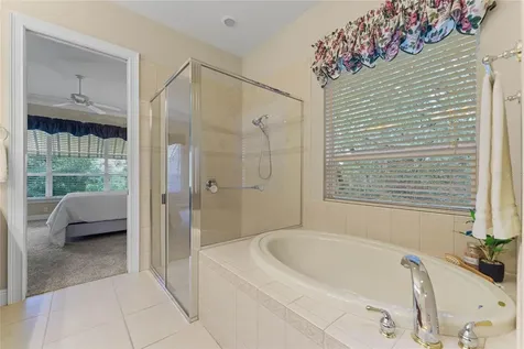 700 Garden Club Drive Deland FL 32724