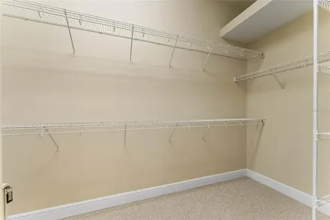 700 Garden Club Drive Deland FL 32724