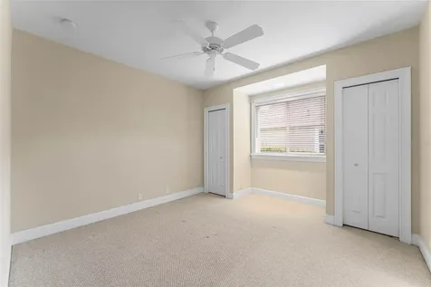 700 Garden Club Drive Deland FL 32724