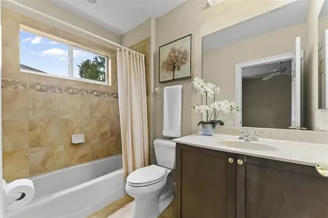 700 Garden Club Drive Deland FL 32724