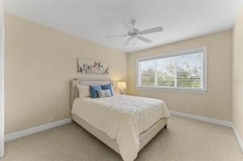 700 Garden Club Drive Deland FL 32724