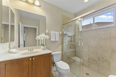 700 Garden Club Drive Deland FL 32724