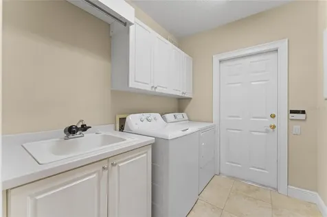 700 Garden Club Drive Deland FL 32724