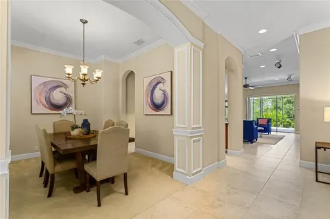 700 Garden Club Drive Deland FL 32724