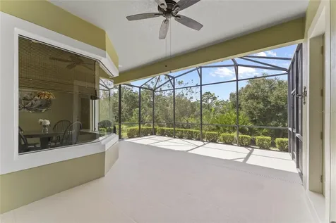 700 Garden Club Drive Deland FL 32724