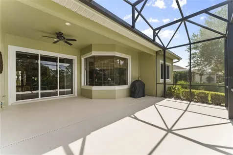 700 Garden Club Drive Deland FL 32724