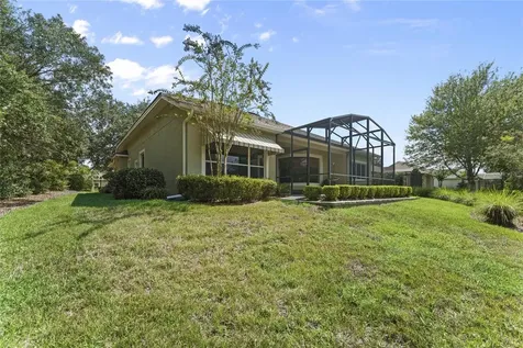 700 Garden Club Drive Deland FL 32724