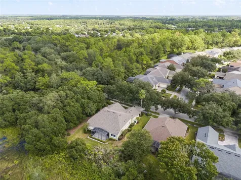 700 Garden Club Drive Deland FL 32724