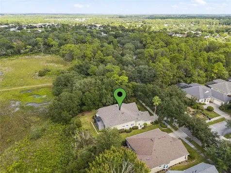 700 Garden Club Drive Deland FL 32724