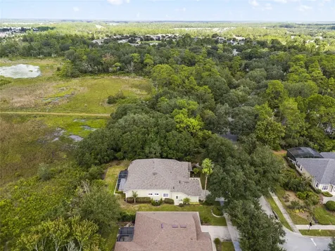 700 Garden Club Drive Deland FL 32724