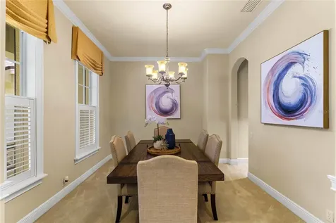 700 Garden Club Drive Deland FL 32724