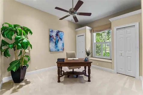 700 Garden Club Drive Deland FL 32724