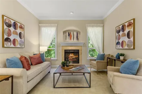 700 Garden Club Drive Deland FL 32724