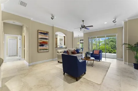 700 Garden Club Drive Deland FL 32724