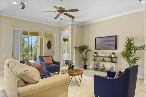 700 Garden Club Drive Deland FL 32724