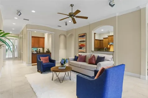 700 Garden Club Drive Deland FL 32724
