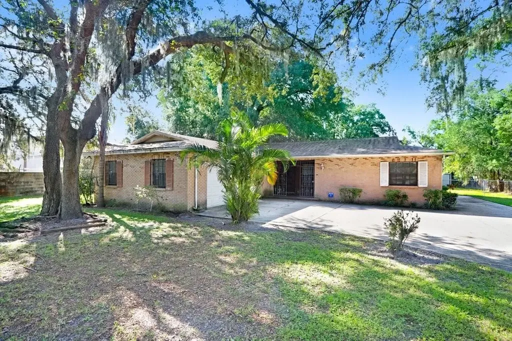 5503 Puritan Road Tampa FL 33617