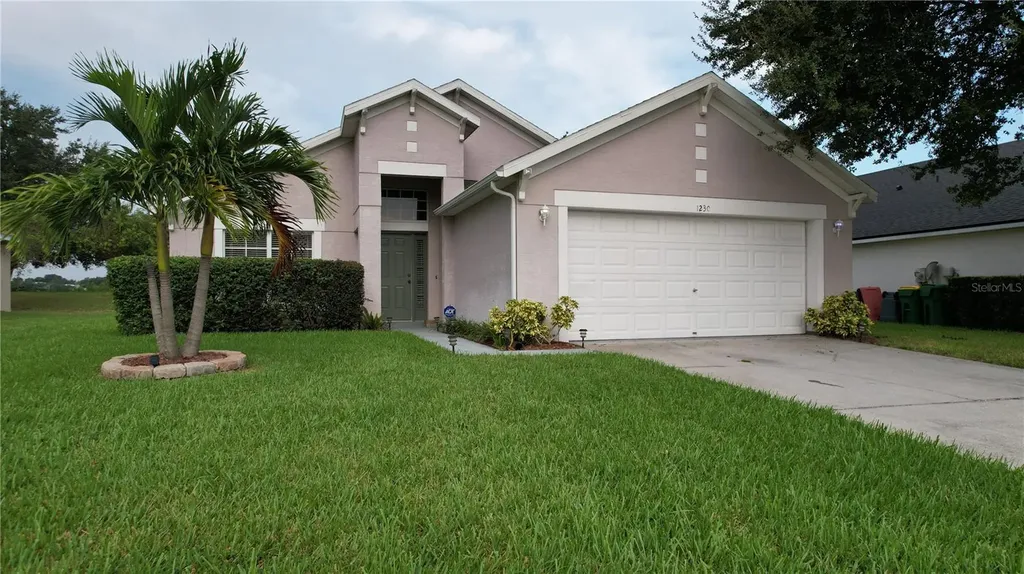 1230 Legatto Loop Dundee FL 33838