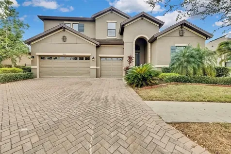 1005 Sonesta Avenue Brandon FL 33511