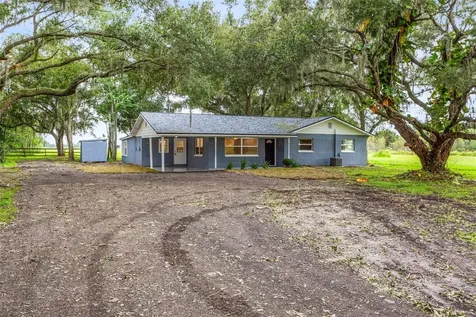 11717 S County Road 39 Lithia FL 33547