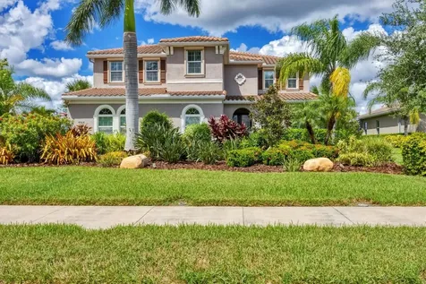 4808 Vasca Drive Sarasota FL 34240