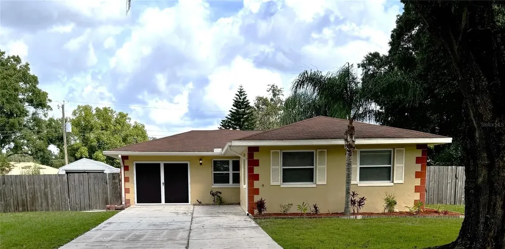 129 Leitha Way Lakeland FL 33809
