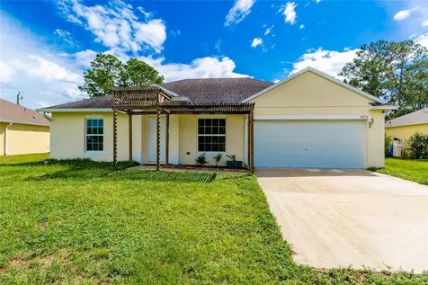 8256 104th Court Vero Beach FL 32967