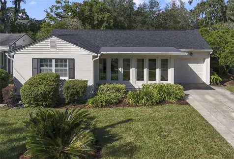 916 N Westmoreland Drive Orlando FL 32804