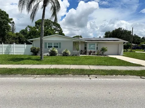 4707 20th Street W Bradenton FL 34207
