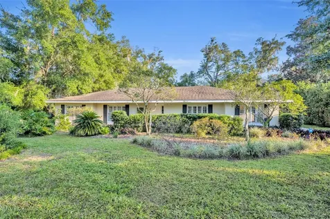 1001 Tuscany Place Winter Park FL 32789