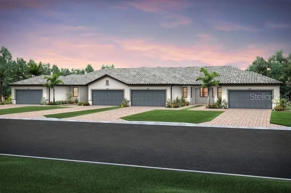 14716 Misty Pond Loop Nokomis FL 34275