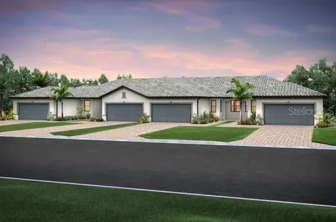 14716 Misty Pond Loop Nokomis FL 34275