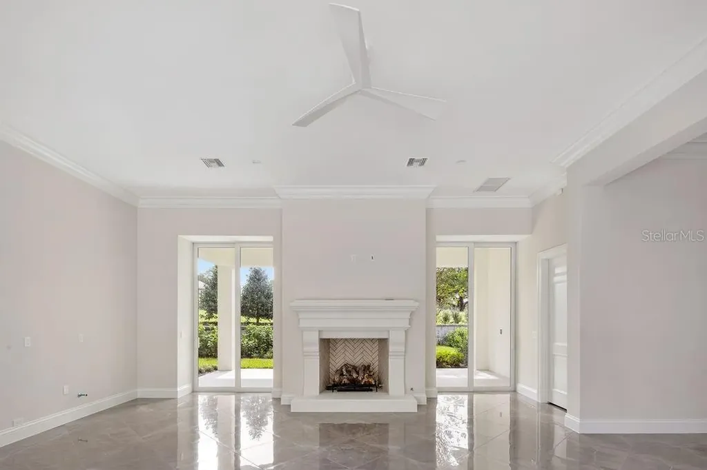 4015 NW 85th Terrace Ocala FL 34482