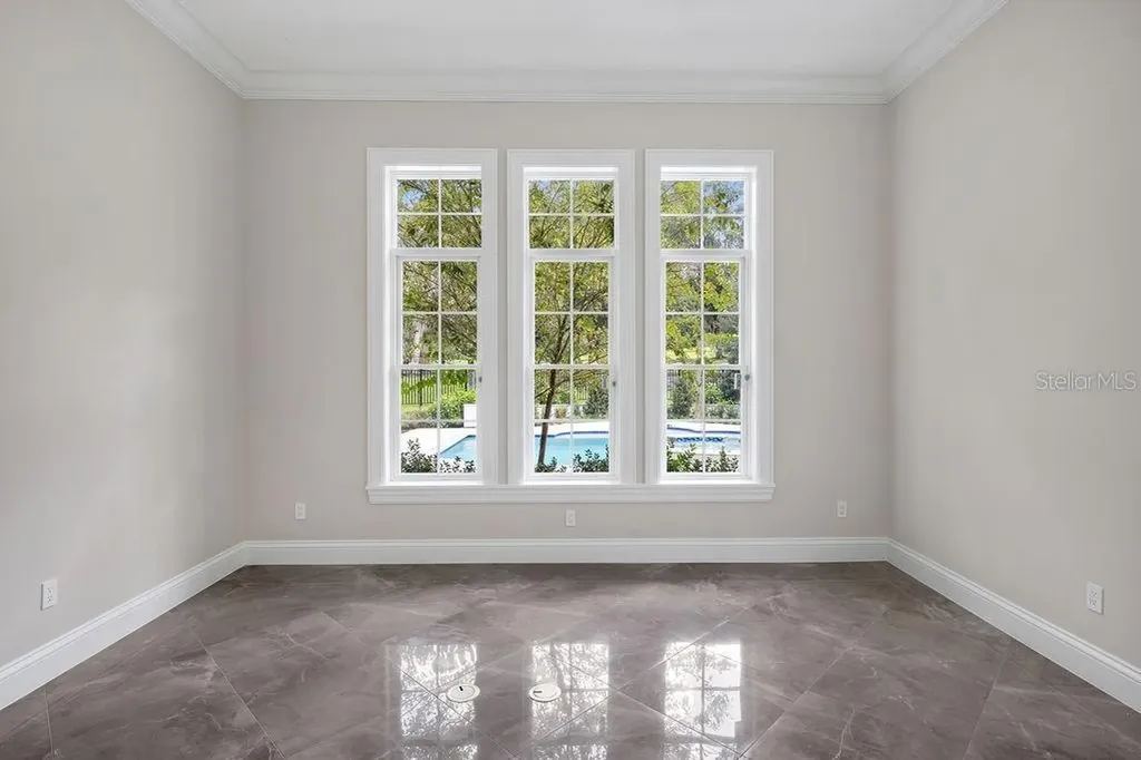 4015 NW 85th Terrace Ocala FL 34482