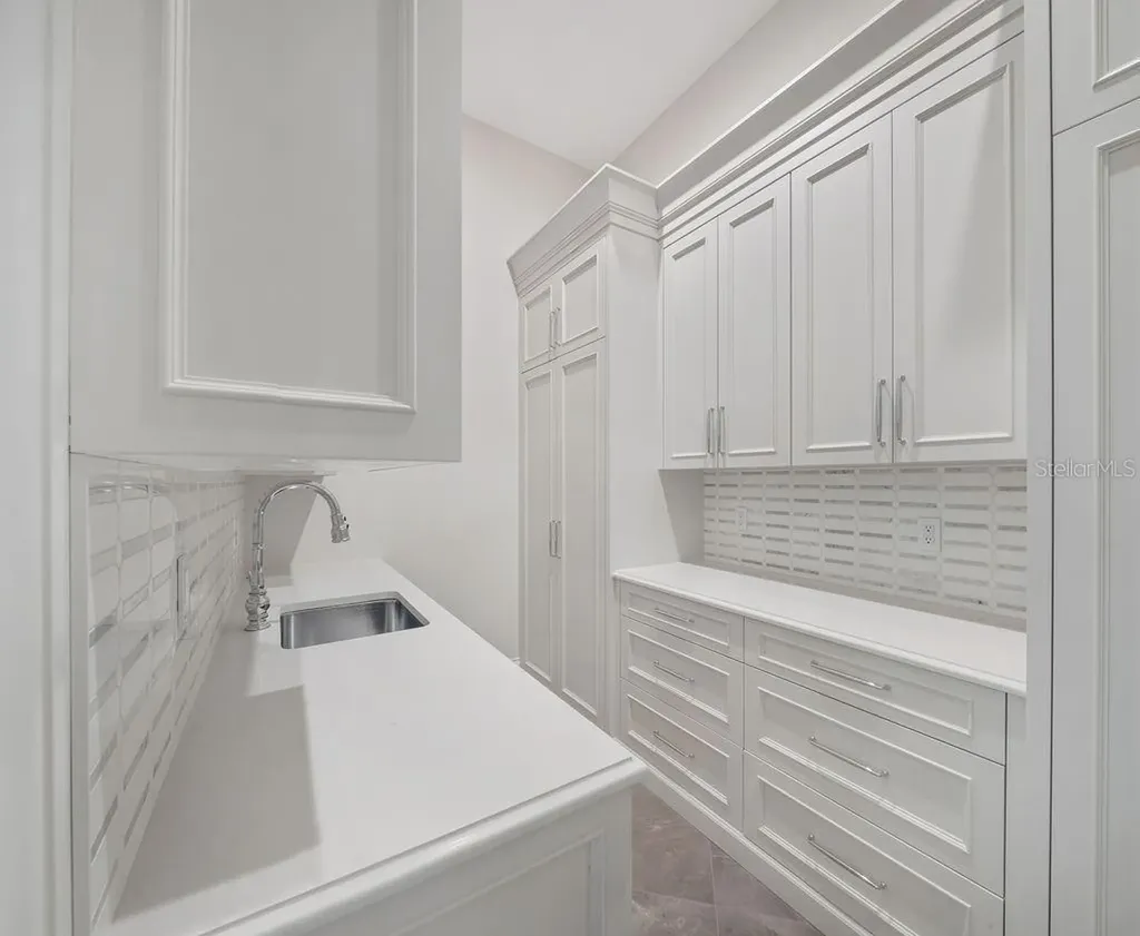 4015 NW 85th Terrace Ocala FL 34482