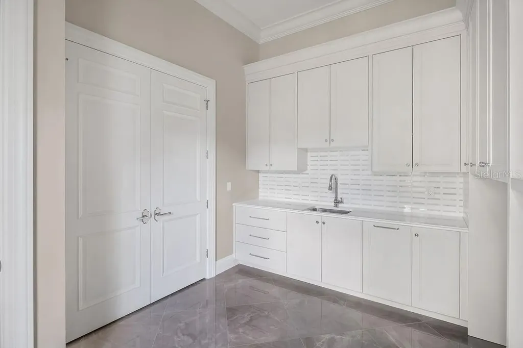 4015 NW 85th Terrace Ocala FL 34482