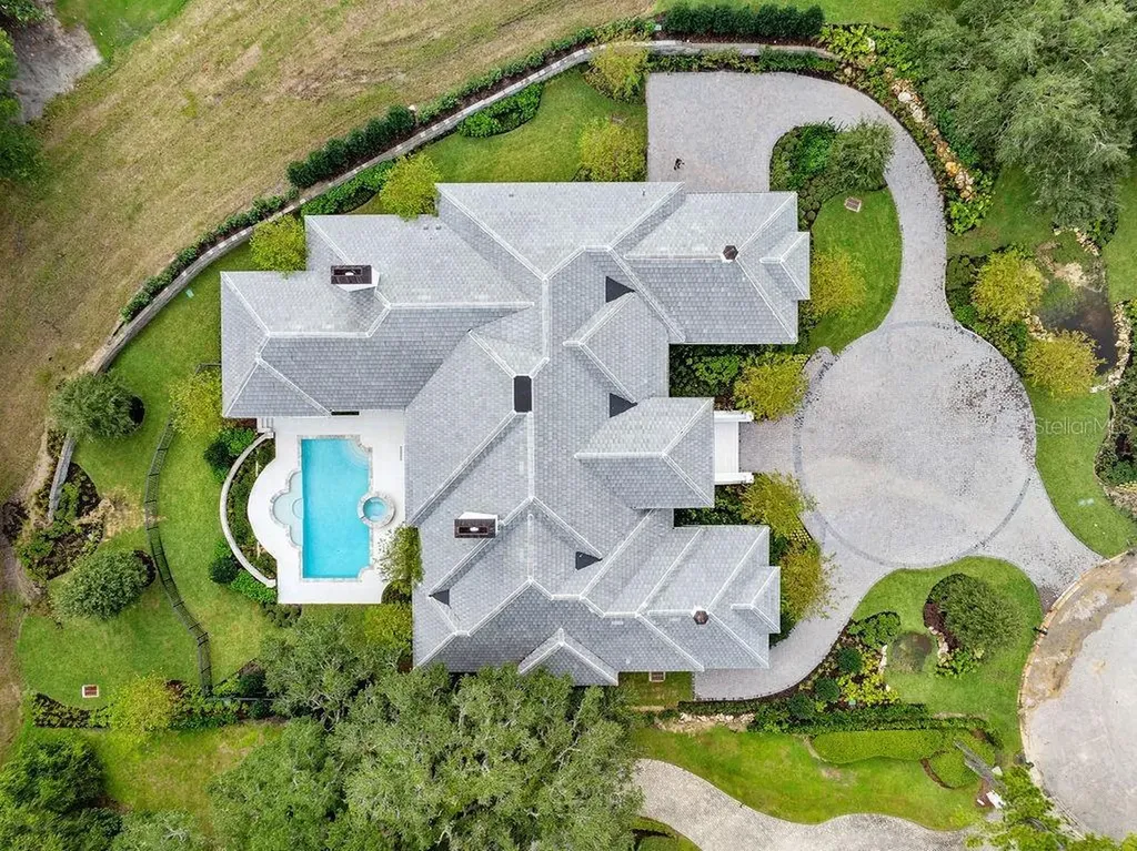 4015 NW 85th Terrace Ocala FL 34482