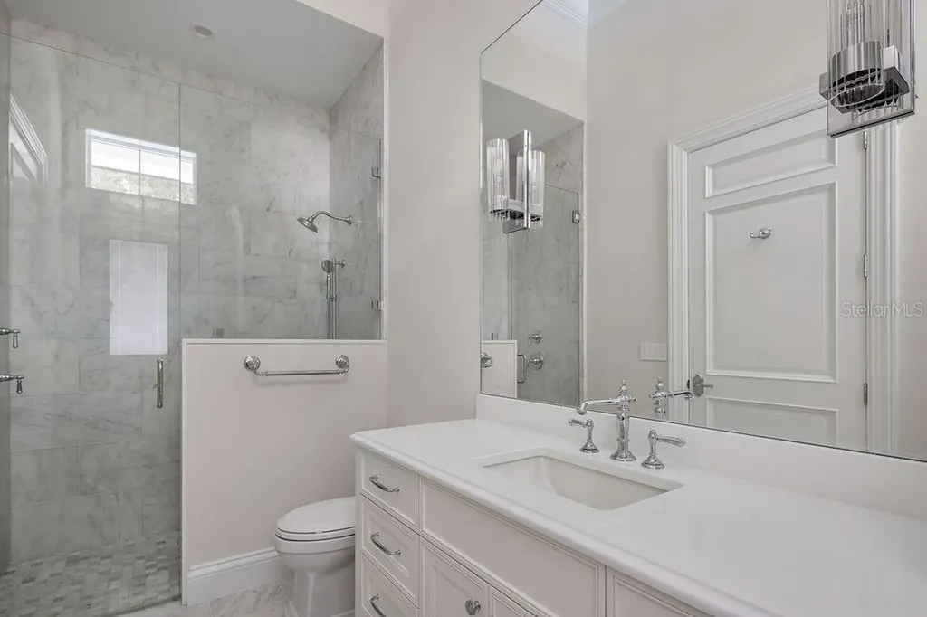 4015 NW 85th Terrace Ocala FL 34482