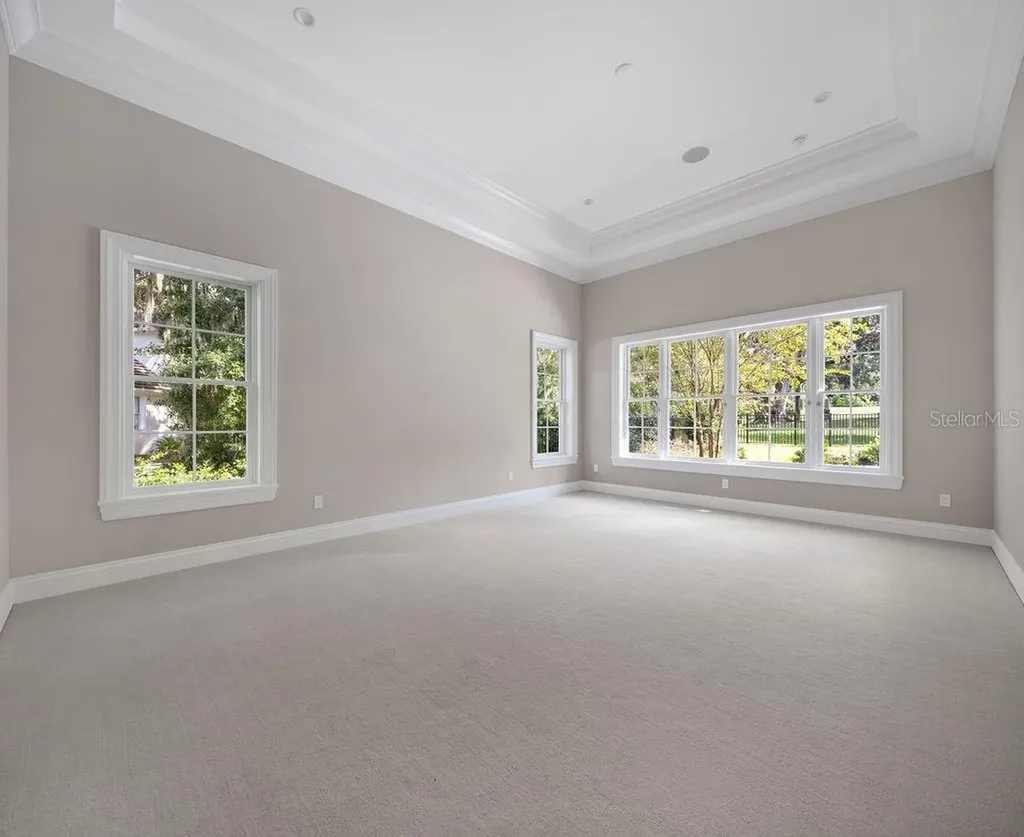 4015 NW 85th Terrace Ocala FL 34482