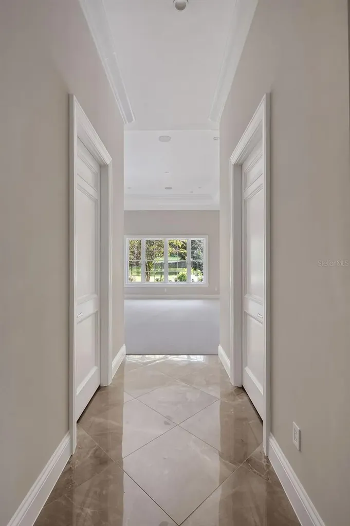 4015 NW 85th Terrace Ocala FL 34482