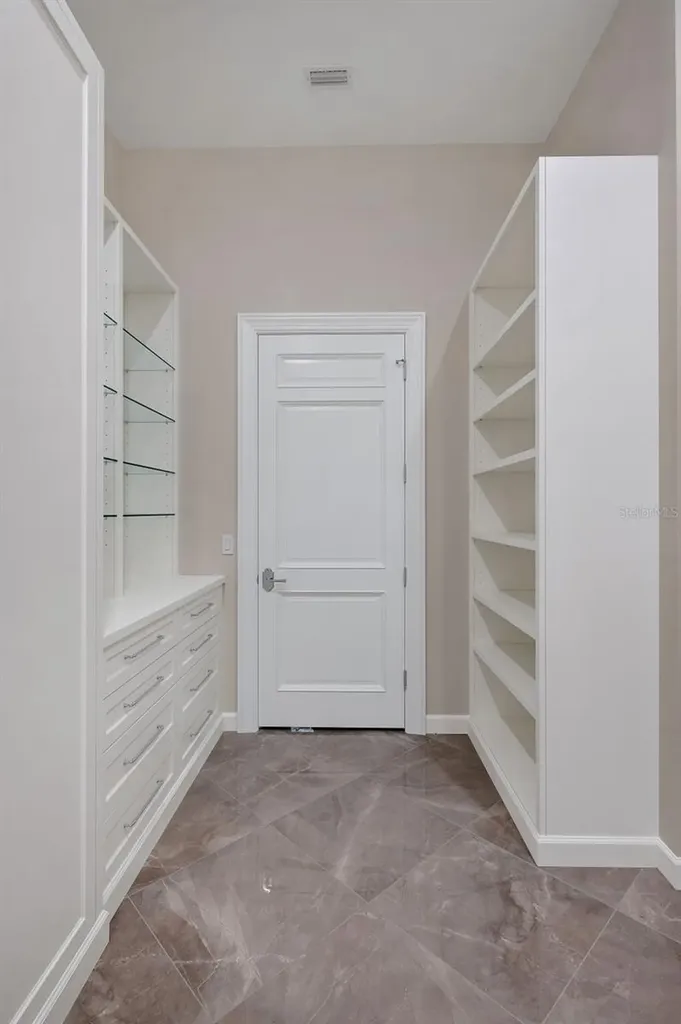 4015 NW 85th Terrace Ocala FL 34482