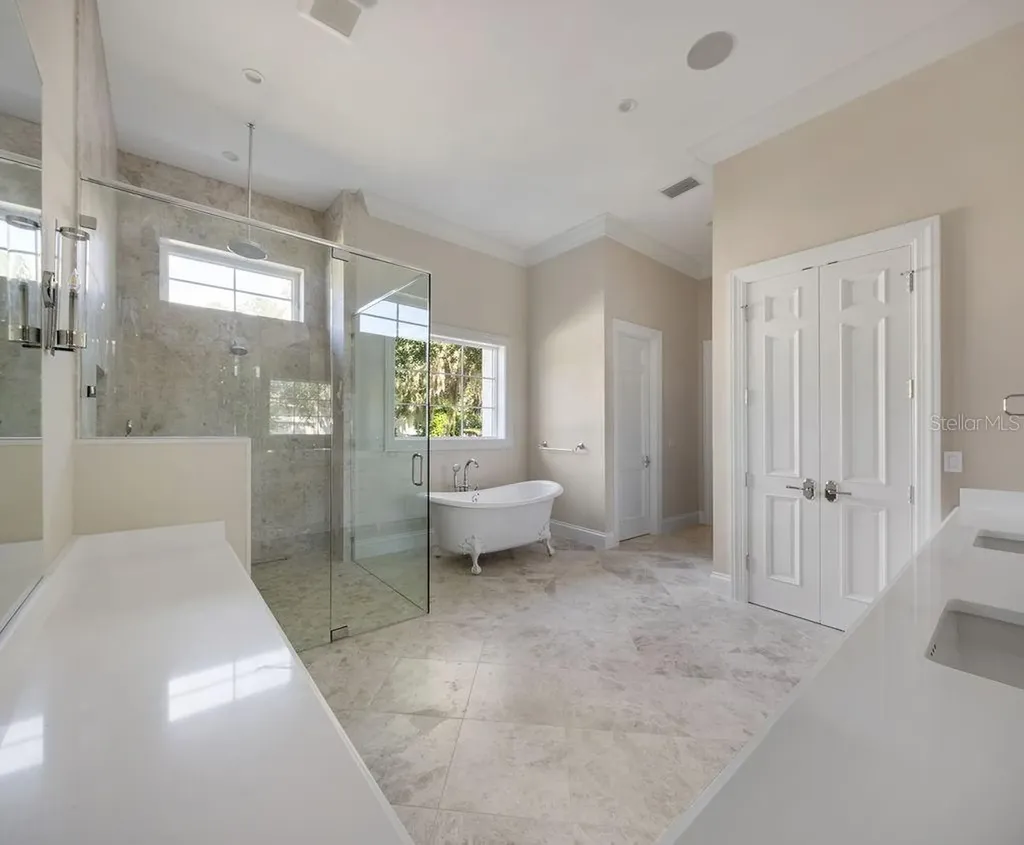 4015 NW 85th Terrace Ocala FL 34482