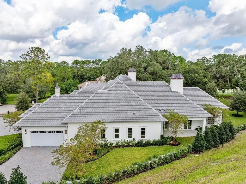 4015 NW 85th Terrace Ocala FL 34482