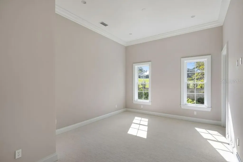 4015 NW 85th Terrace Ocala FL 34482