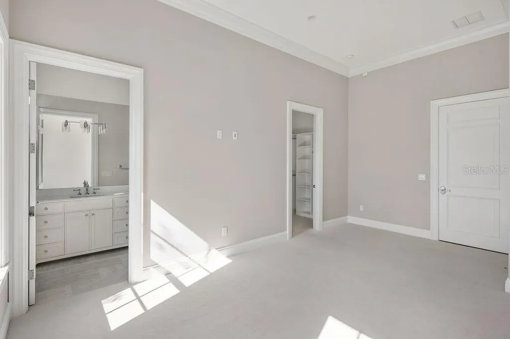 4015 NW 85th Terrace Ocala FL 34482