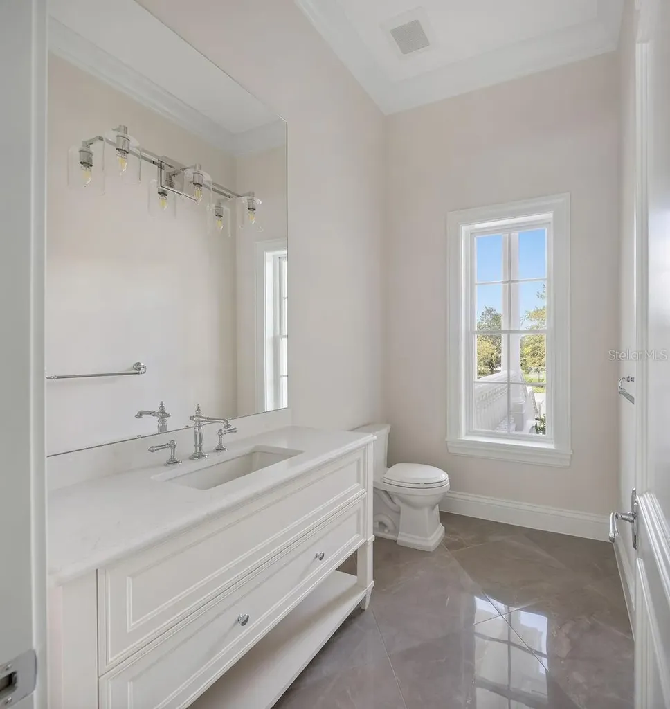 4015 NW 85th Terrace Ocala FL 34482