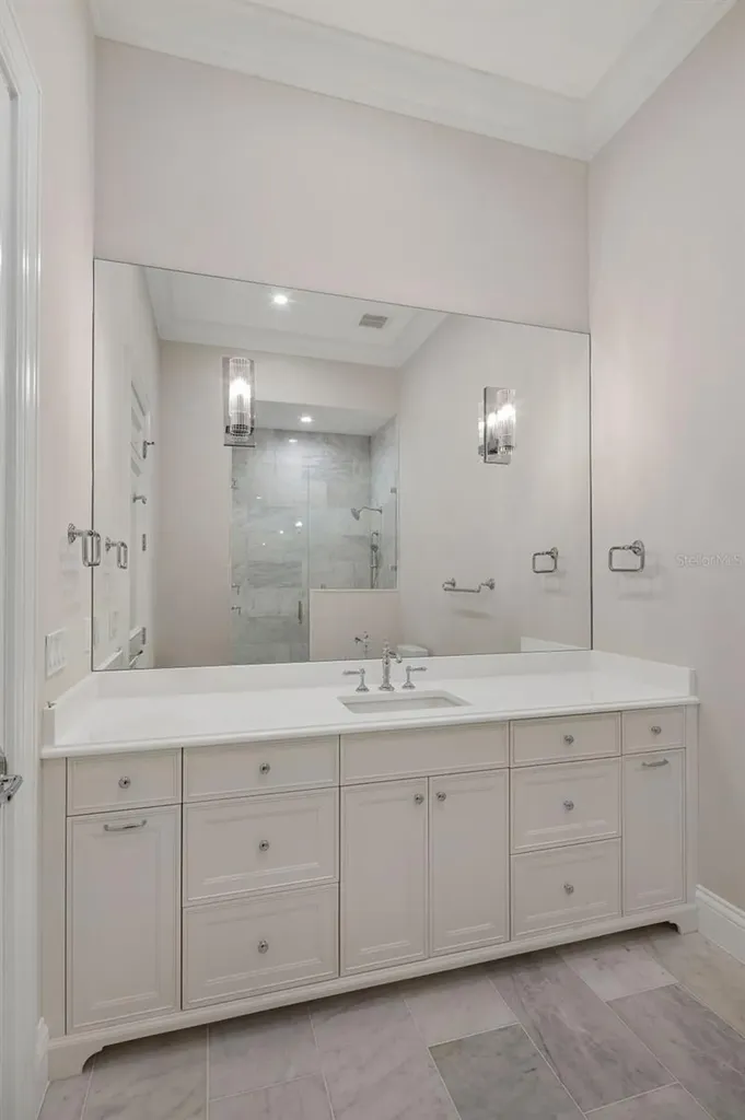 4015 NW 85th Terrace Ocala FL 34482