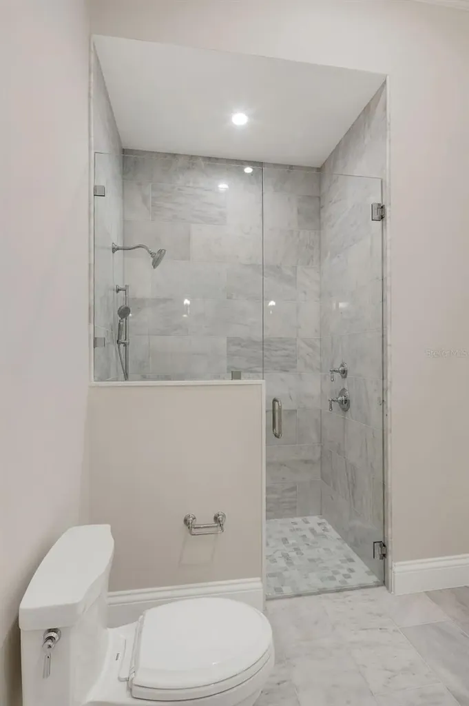 4015 NW 85th Terrace Ocala FL 34482
