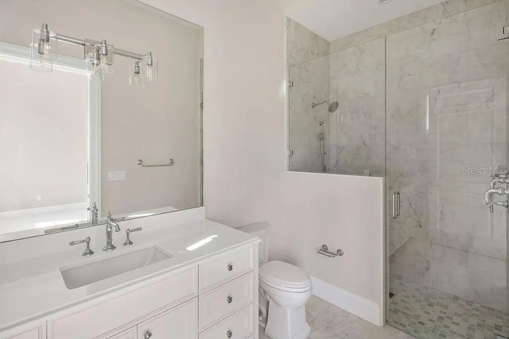 4015 NW 85th Terrace Ocala FL 34482