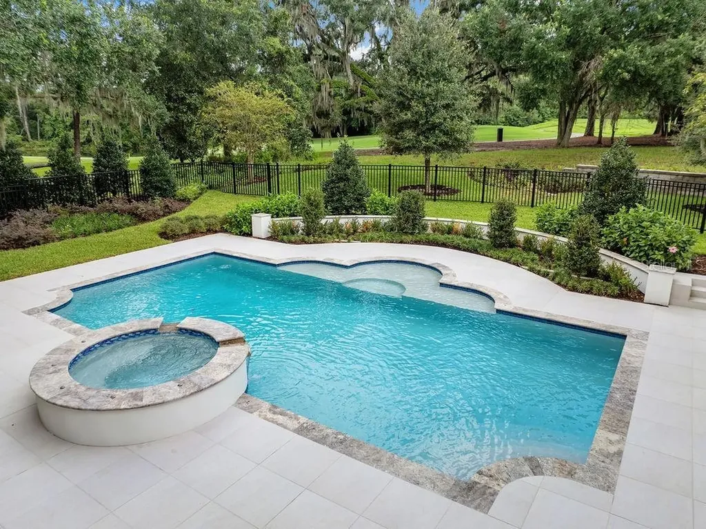 4015 NW 85th Terrace Ocala FL 34482
